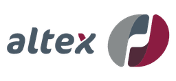 /assets/TrustUs/21Altex