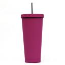 Soyu Tumbler Violet Frente