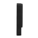 Acklen Powerbank Black front
