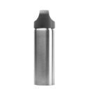 Pops Thermos Steel front