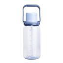 Alves Cylinder Blue front