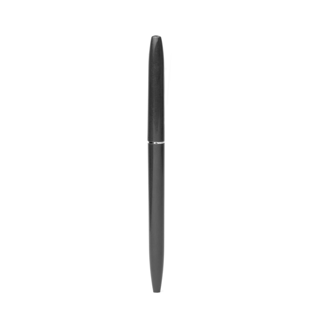 Lobu Pen Black front