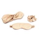 Marian Rest Set Beige 