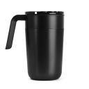 Atba Mug Black Frente