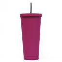 Soyu Tumbler Violet Frente