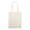Bolsa Corli Beige front