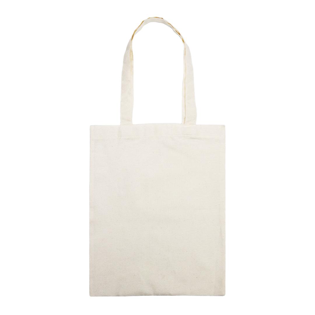 Bolsa Corli Beige front