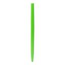 Prat Pen Green front
