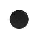 Soper Pop Socket Black front