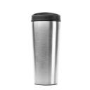 Bisu Thermos Steel front