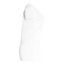 Playera Elys Blanco front