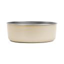 Canin Pet bowl Beige Frente