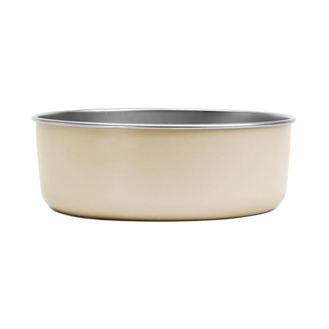 Canin Pet bowl Beige Frente