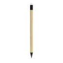 Pluma Papk Cartón front
