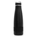 Deno Tumbler Black Frente