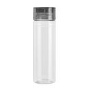 Sprig Cylinder Black front
