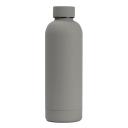 Leon Tumbler Grey Frente