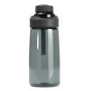 Leon Bottle Grey 