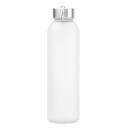 Lage Bottle Clear front