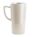 Mirug Mug Beige front
