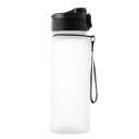Frox Cylinder Clear front