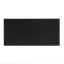 Rigid Magnetic Gift Box 30 x 23 x 14 cm Matt Black Portada