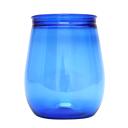 Baldwin Cup Blue Frente