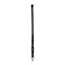 Espanya Lanyard Black front