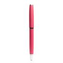 Impa Pen Pink front