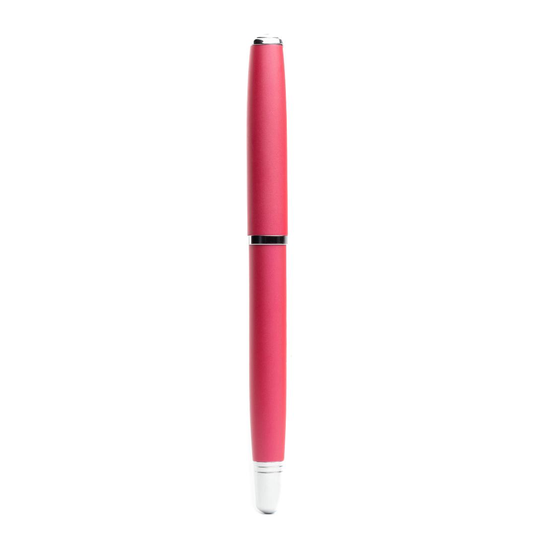 Impa Pen Pink front
