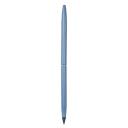 Nihy Pen Blue front