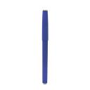 Codi Pen Blue front
