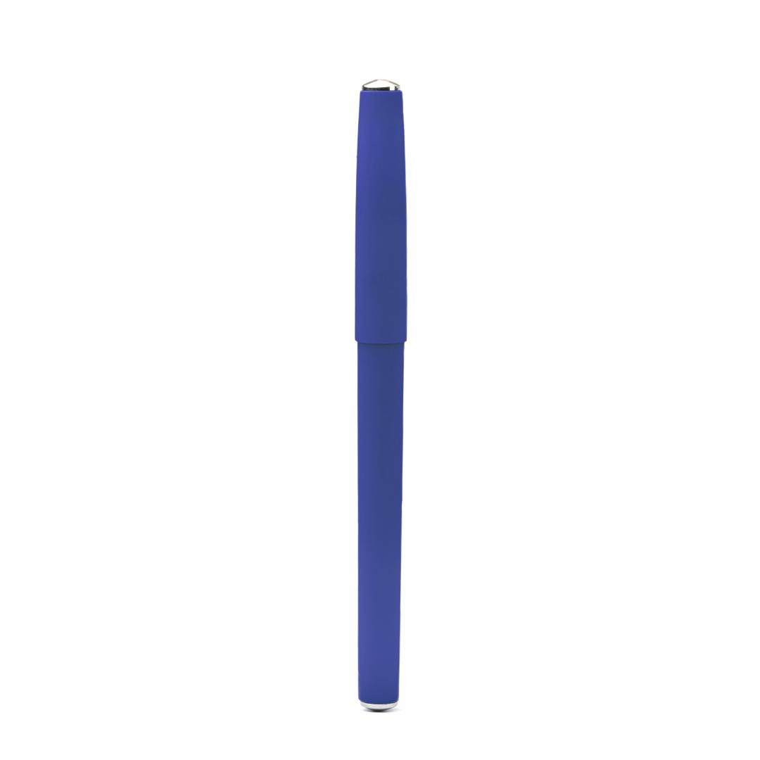 Codi Pen Blue front