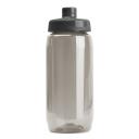 Odes Cylinder Grey front