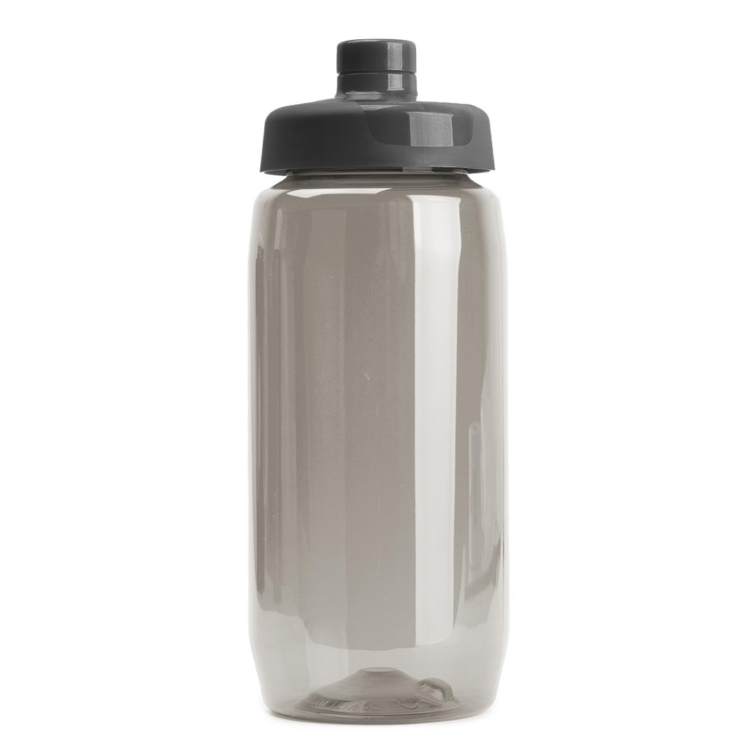 Odes Cylinder Grey front