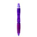 Mulix Pen Purple front