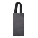 Syrt Bag Black front