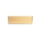 Boxit Box Kraft front