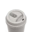 Stelia Tumbler White Frente
