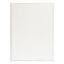 Artasha Notebook White Frente
