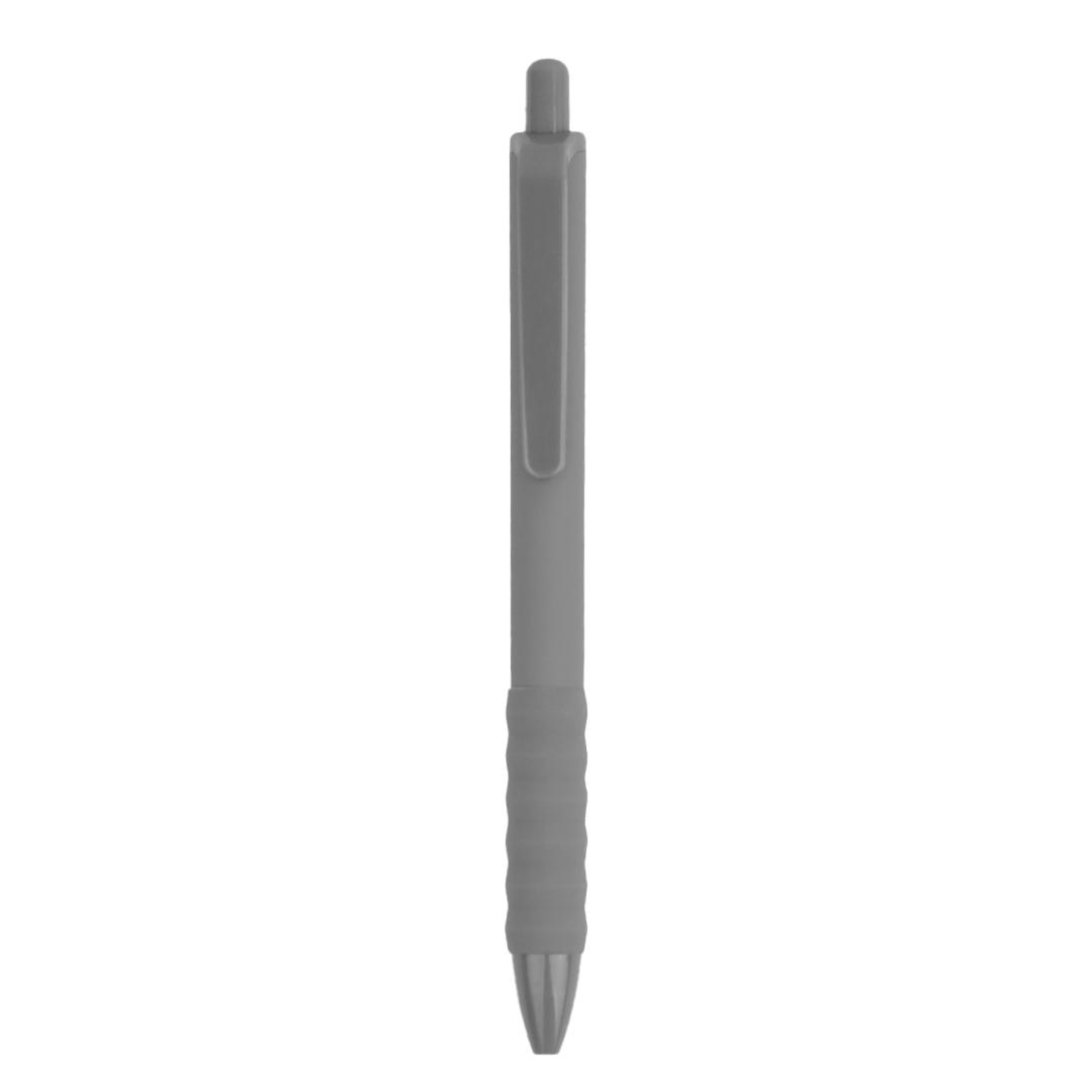 Kidder Pen Grey 