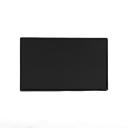 Rigid Magnetic Gift Box 30 x 23 x 14 cm Matt Black Portada