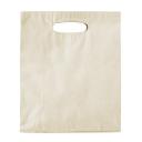 Grospe Bag Beige Frente