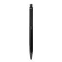 Kiot Black front