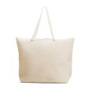 Pratt Bag Set Beige front