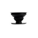 Soper Pop Socket Black front