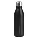 Chloe Thermos Black Frente