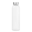Lage Bottle Clear front