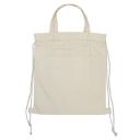 Masap Bag Beige front