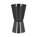 Drink Preparation Set Black Portada